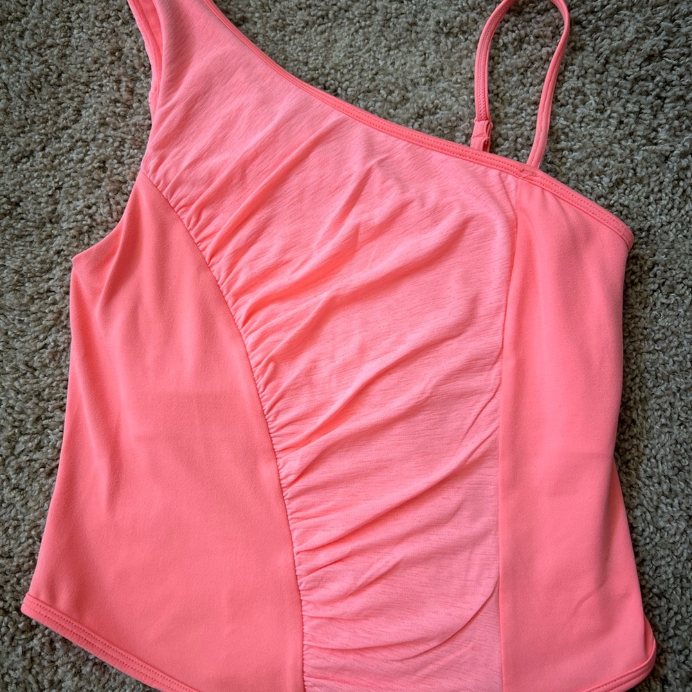 FP Movement Cinched In Cami